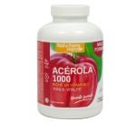 Acerola 1000